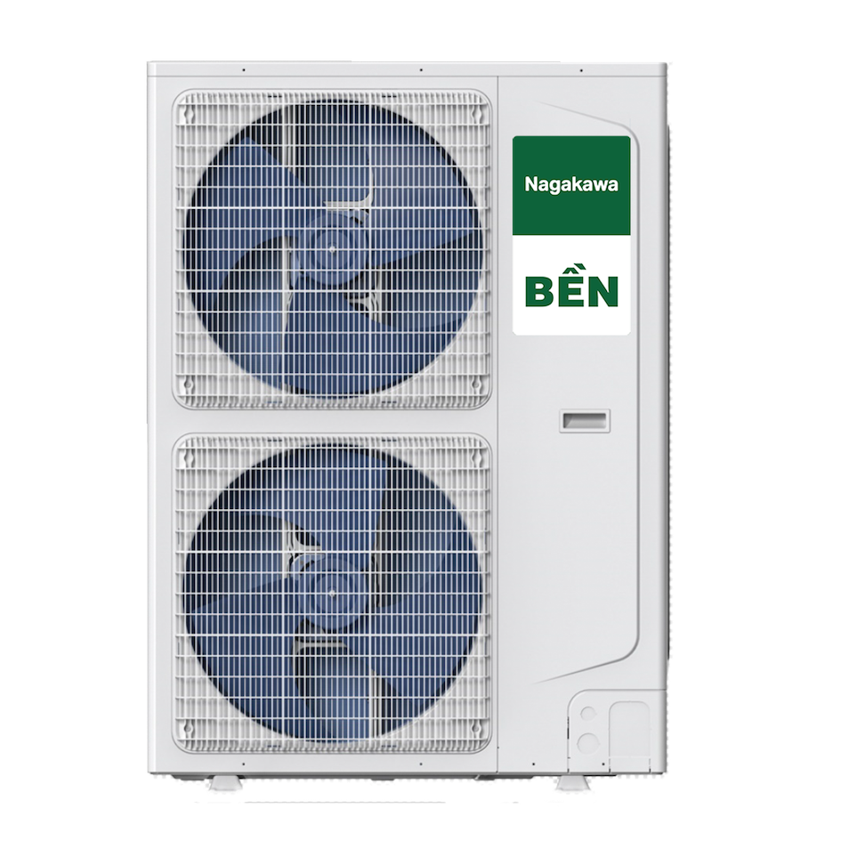 Điều hòa Mini VRF NAMU-HU01