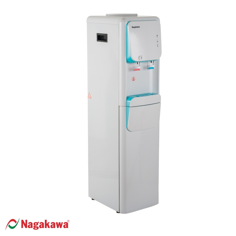 Cây nước nóng lạnh Nagakawa NAG1104