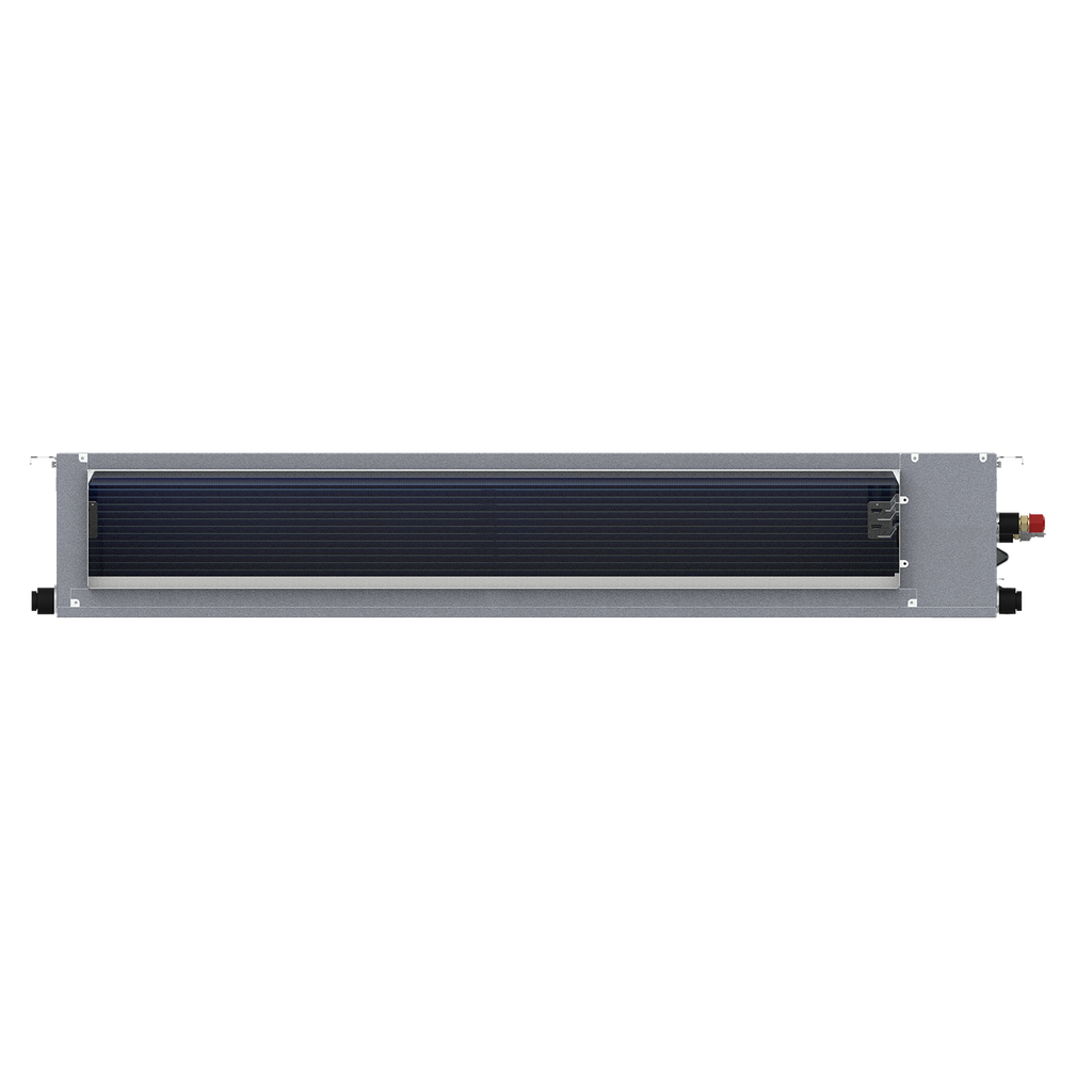 Điều hòa âm trần nối ống gió NAB1-U02