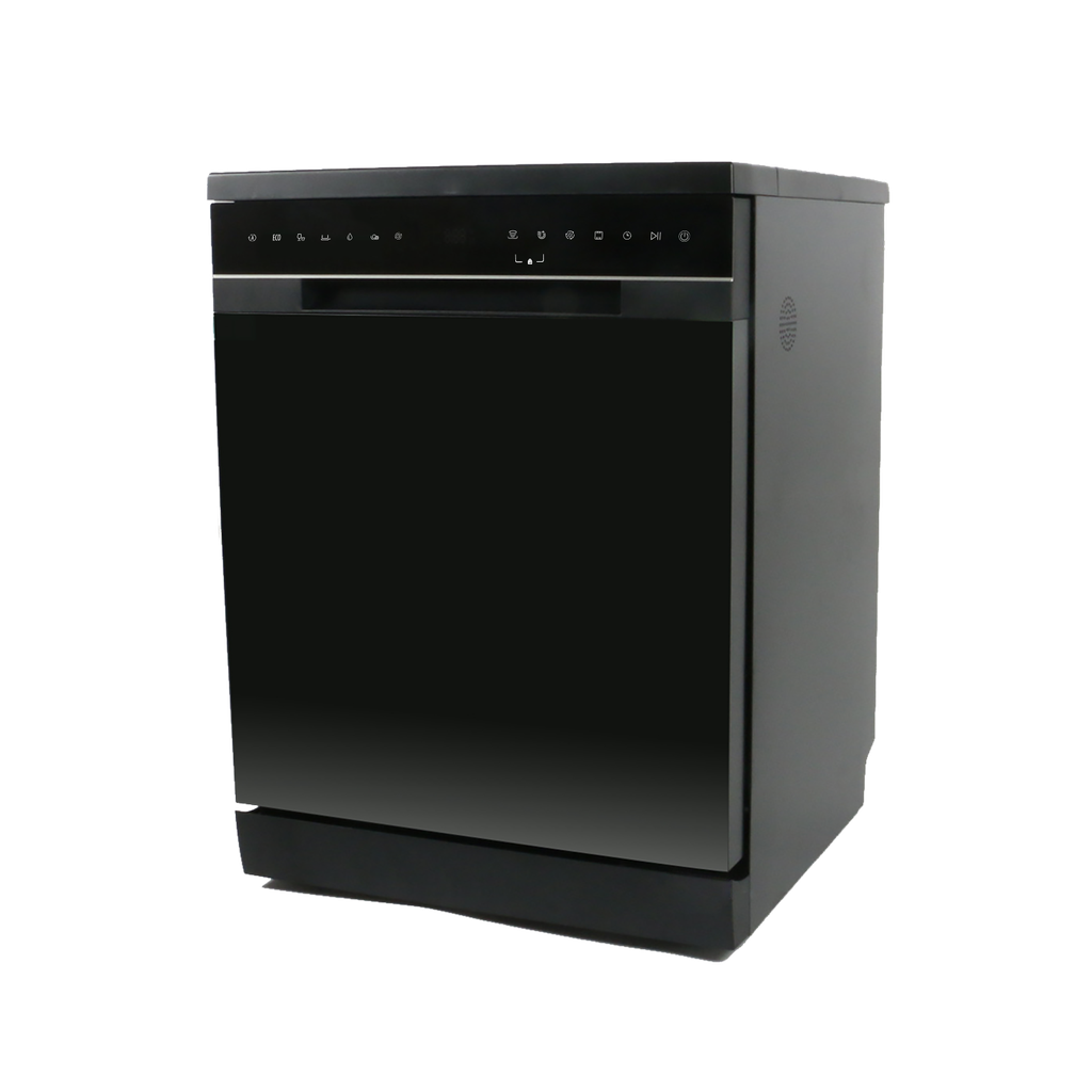 Máy rửa bát Nagakawa NK13D02M