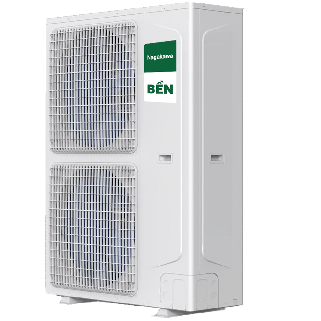 Điều hòa Mini VRF NAMU-HU01