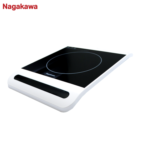 Bếp điện từ Nagakawa NAG0712
