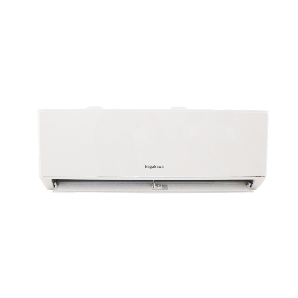 Điều hòa 1 chiều Nagakawa NS-C12R2T30 12000 Btu