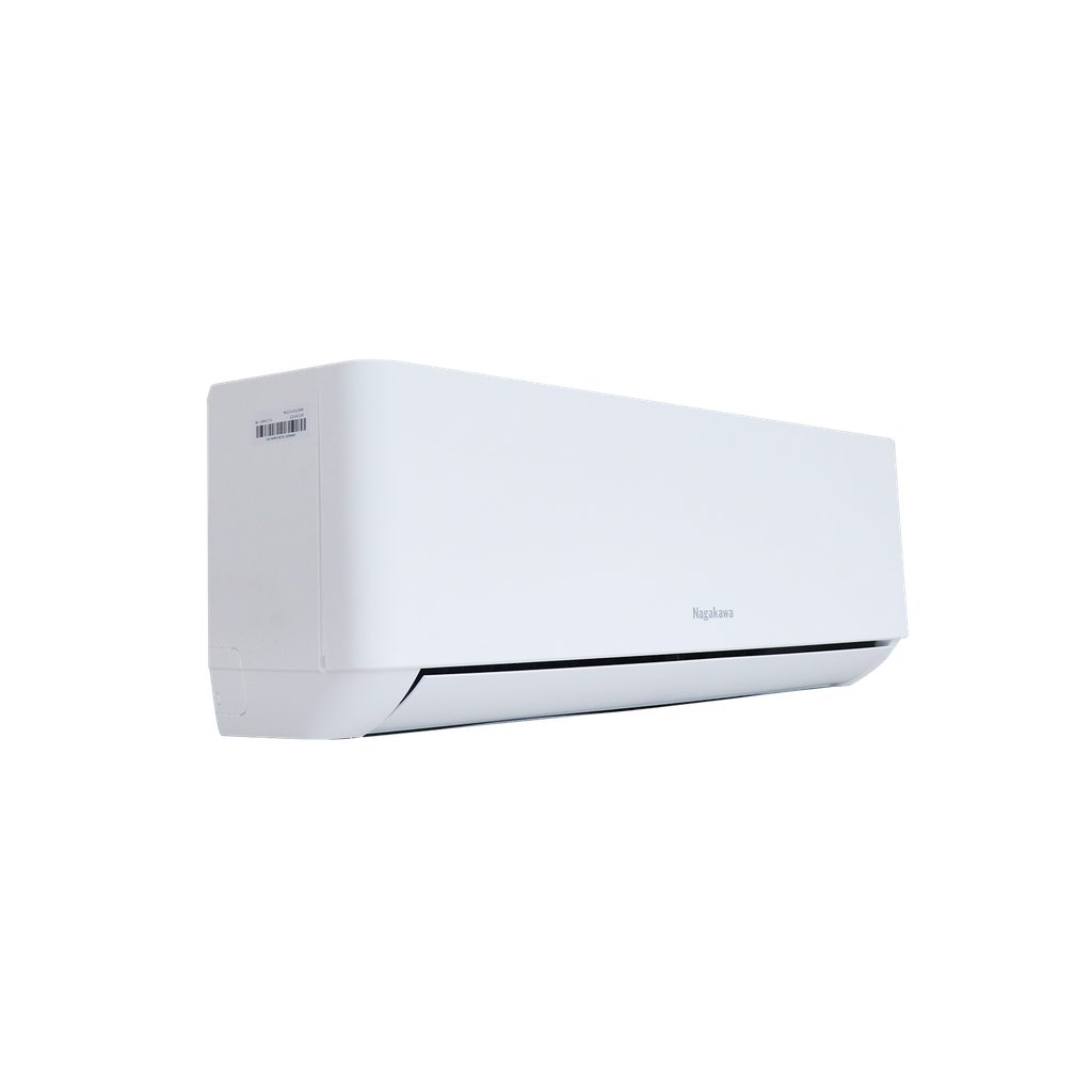 Điều hòa 1 chiều Nagakawa NS-C09R2T31 9000 Btu