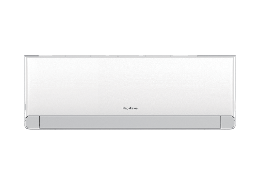 Điều hòa treo tường Inverter 1 chiều NIS-C18R2U51Plus