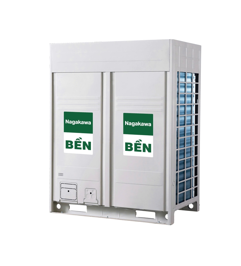 Điều hòa âm trần nối ống gió 20HP NB-A200R1C89 2 chiều