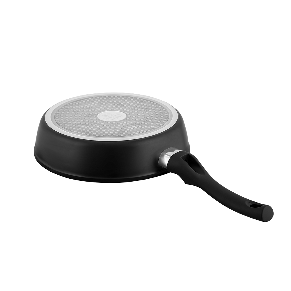 Chảo chống dính Nagakawa Fuyu NAG2405