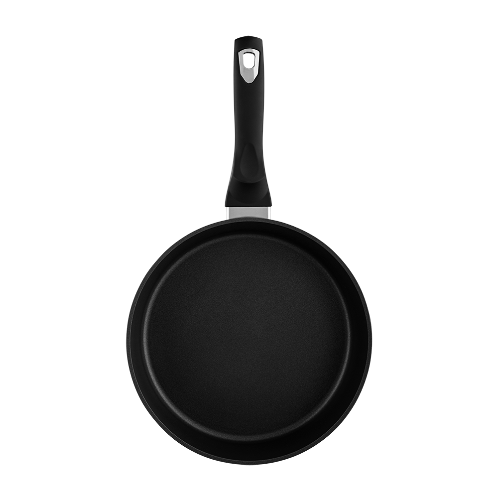 Chảo chống dính Nagakawa Fuyu NAG2405