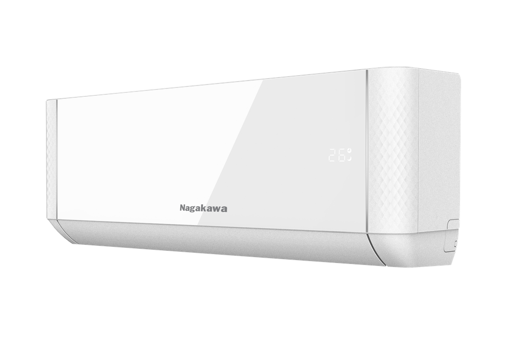 Điều hòa treo tường Inverter 2 chiều NIS-A24R2T29