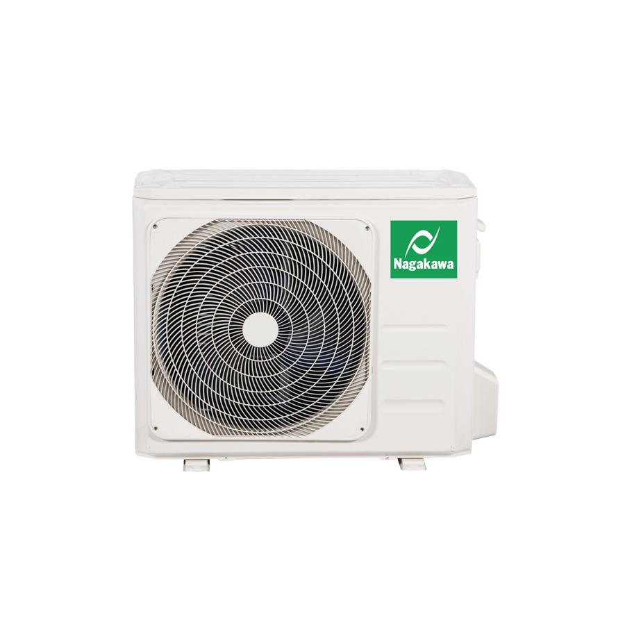 Điều hòa Nagakawa 1 chiều NS-C18R1M05 18000Btu/h