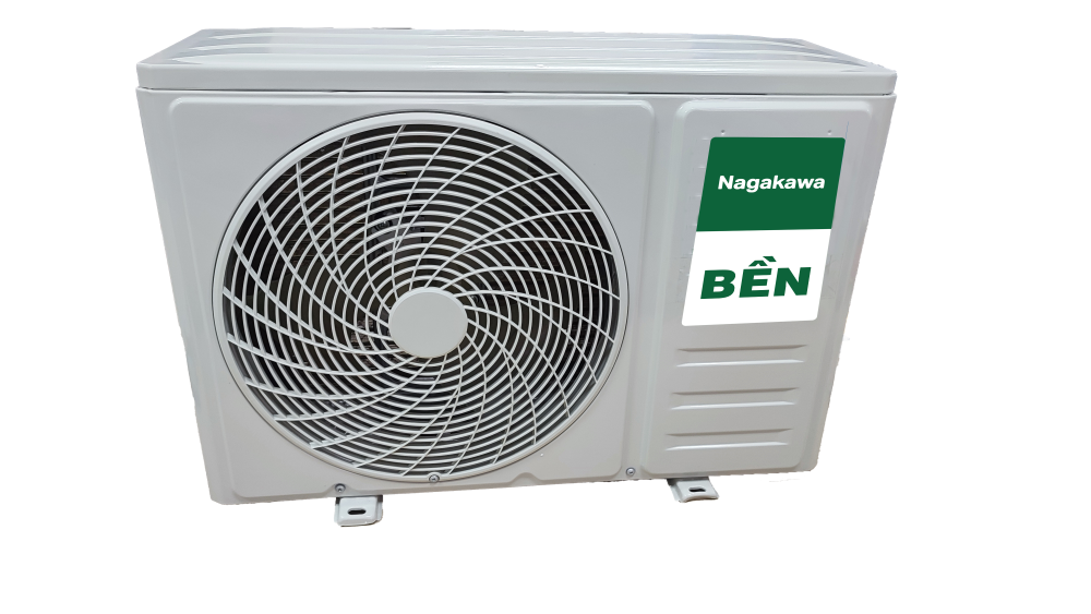 Điều hòa treo tường Inverter 2 chiều NIS-A24R2T29