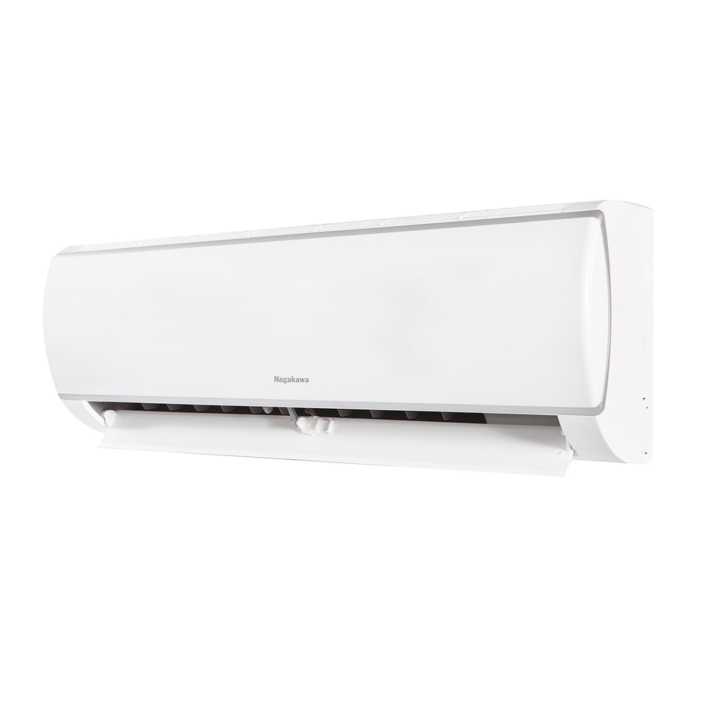 Điều hòa Nagakawa 2 chiều NS-A09R1M05 9000Btu/h