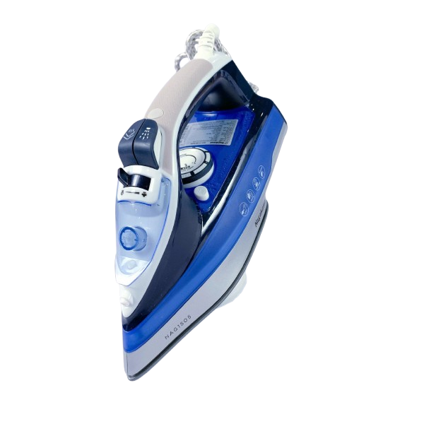 Bàn Là Hơi Nước Nagakawa NAG1505