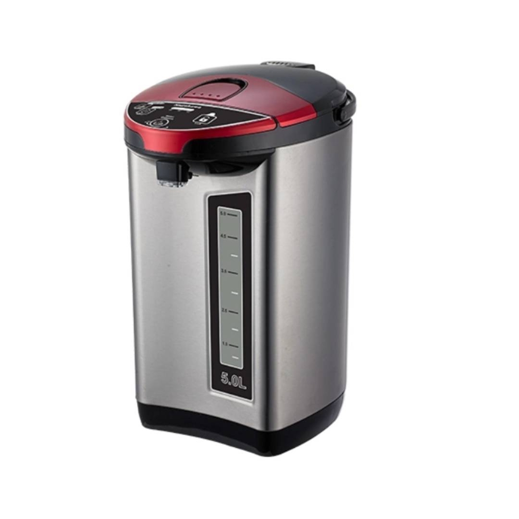 Bình thuỷ điện 5L Nagakawa NTP2556