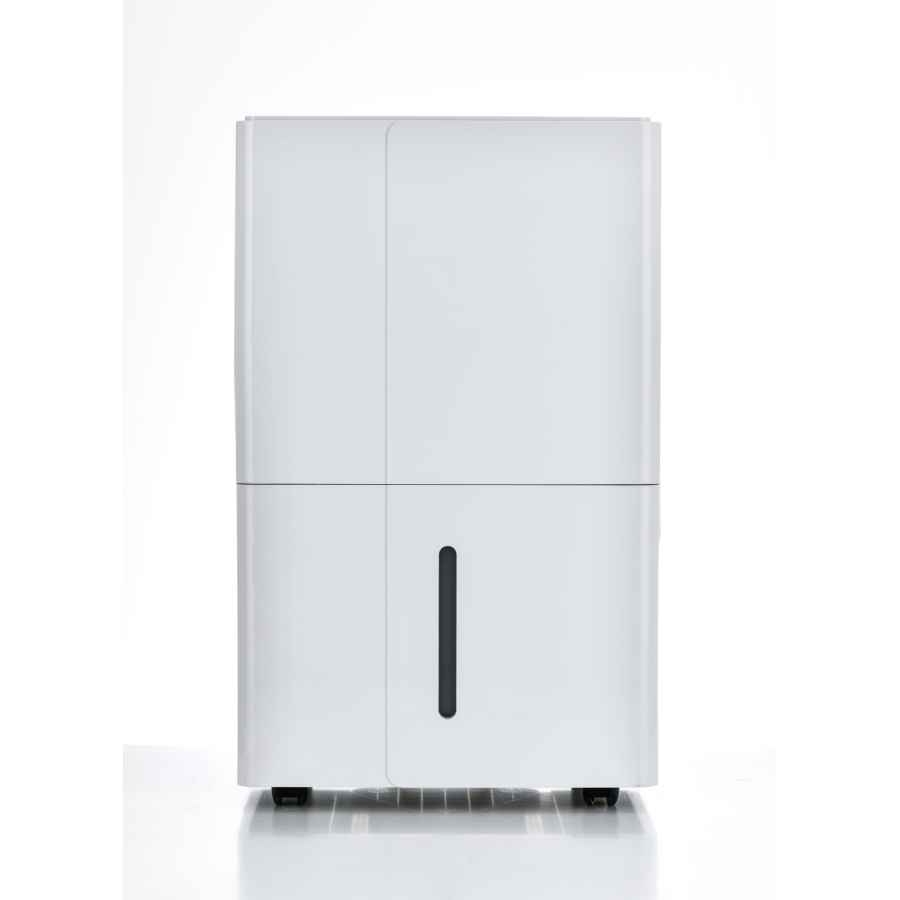 Máy hút ẩm lọc không khí 50L Nagakawa NAD8667