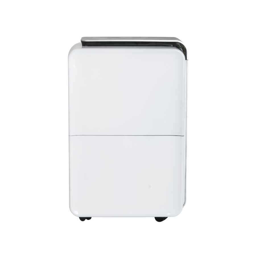 Máy hút ẩm lọc không khí 30L Nagakawa NAD8666