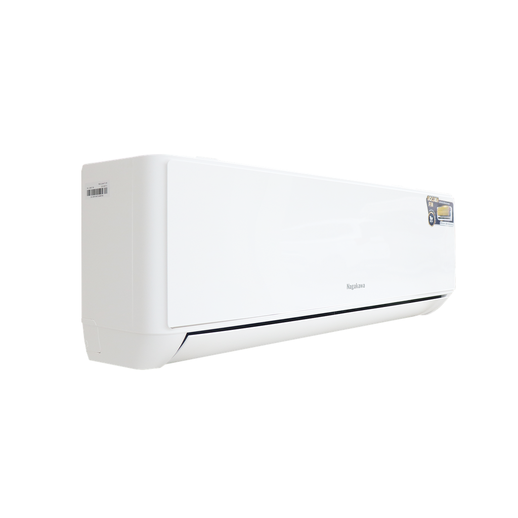 Điều hòa 1 chiều Nagakawa NS-C18R2T30 18000 Btu