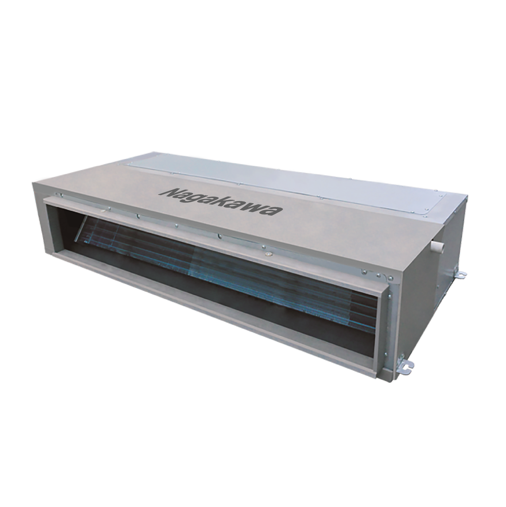 Điều hòa âm trần nối ống gió NB-C50R1T60