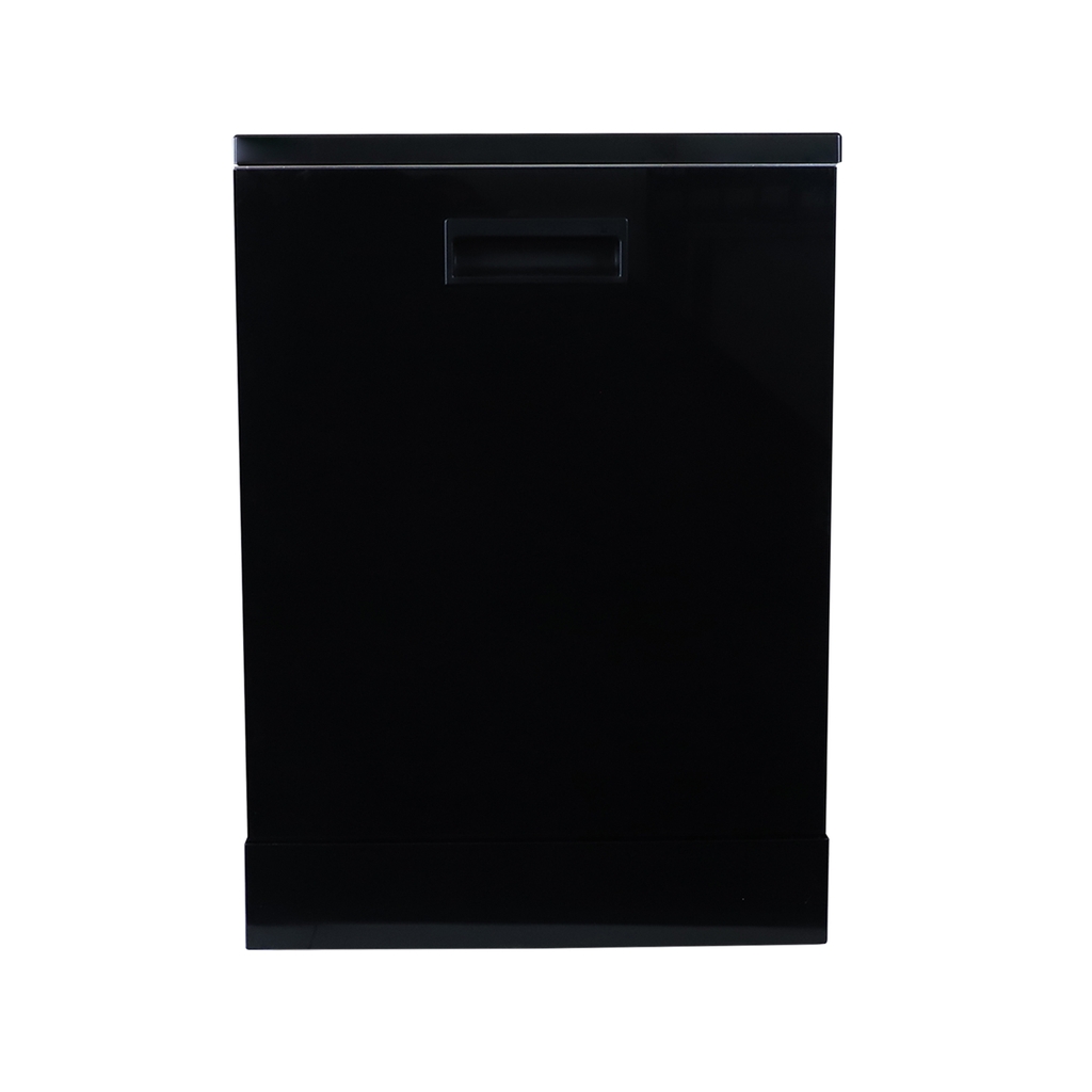Máy rửa bát Nagakawa NK15D05M