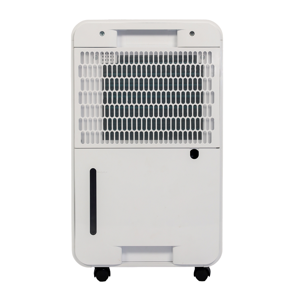 Máy hút ẩm 10L Nagakawa NAD8555