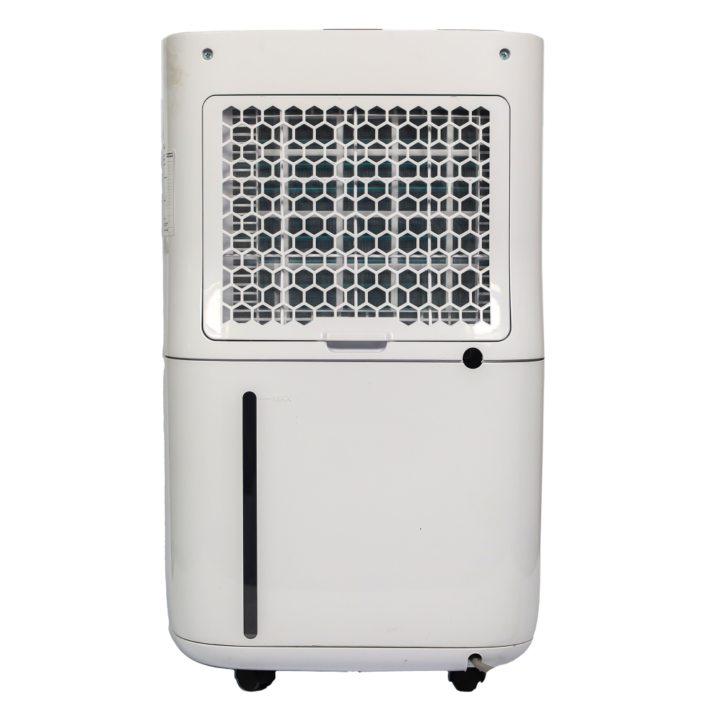 Máy hút ẩm 16L Nagakawa NAD8567