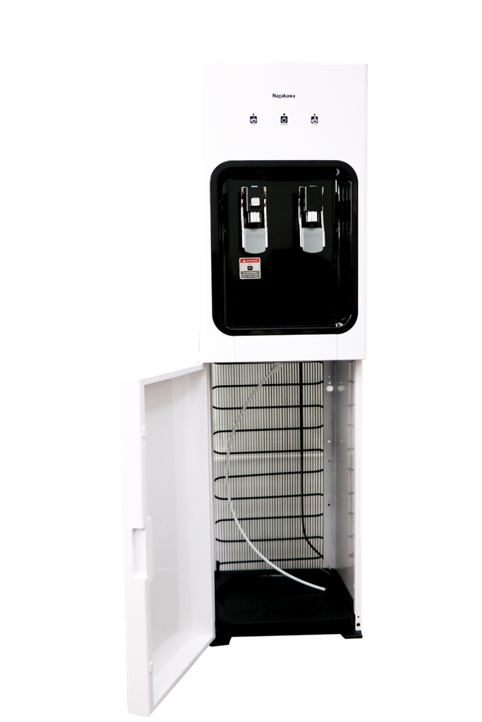 Cây nước nóng lạnh Nagakawa NAG1106