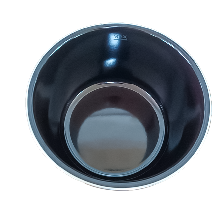 Nồi áp suất điện 5L Nagakawa NEP5226