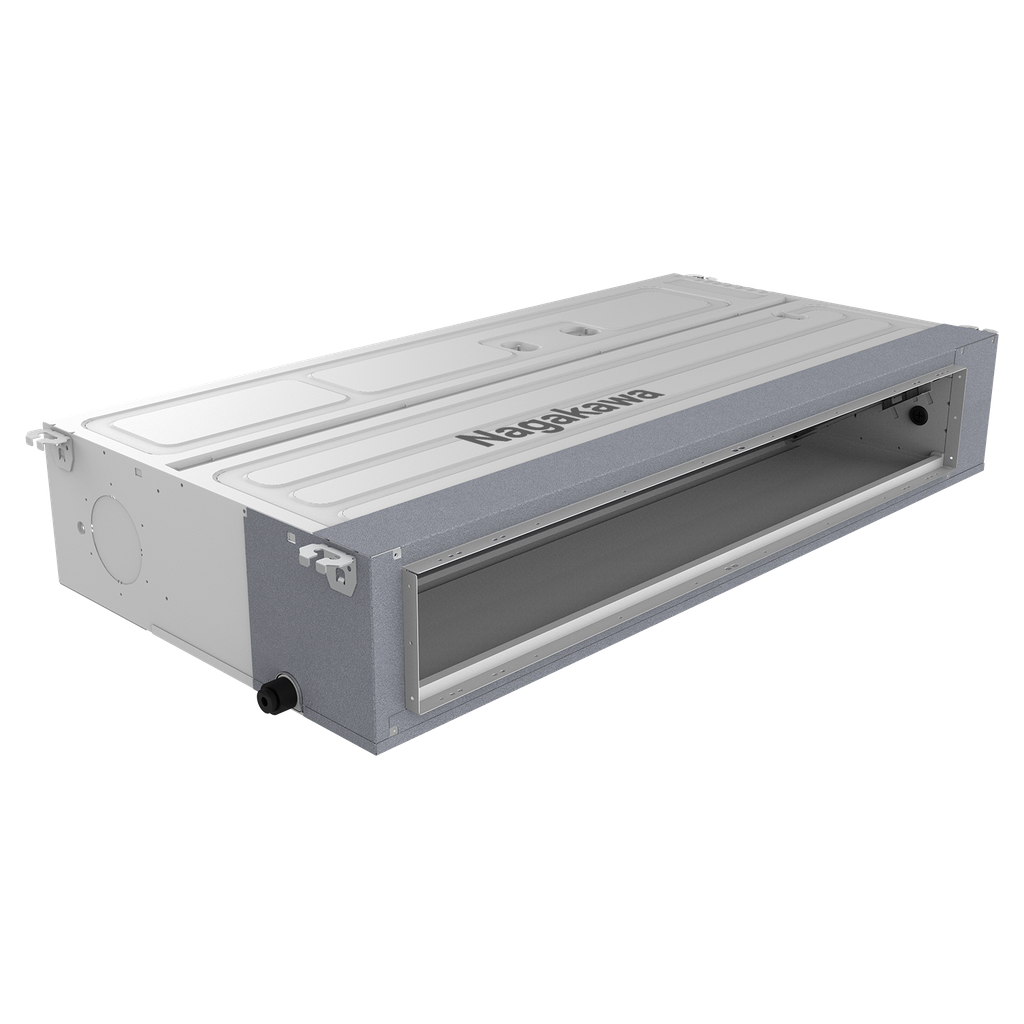 Điều hòa âm trần nối ống gió Inverter NIB-C50R2U61