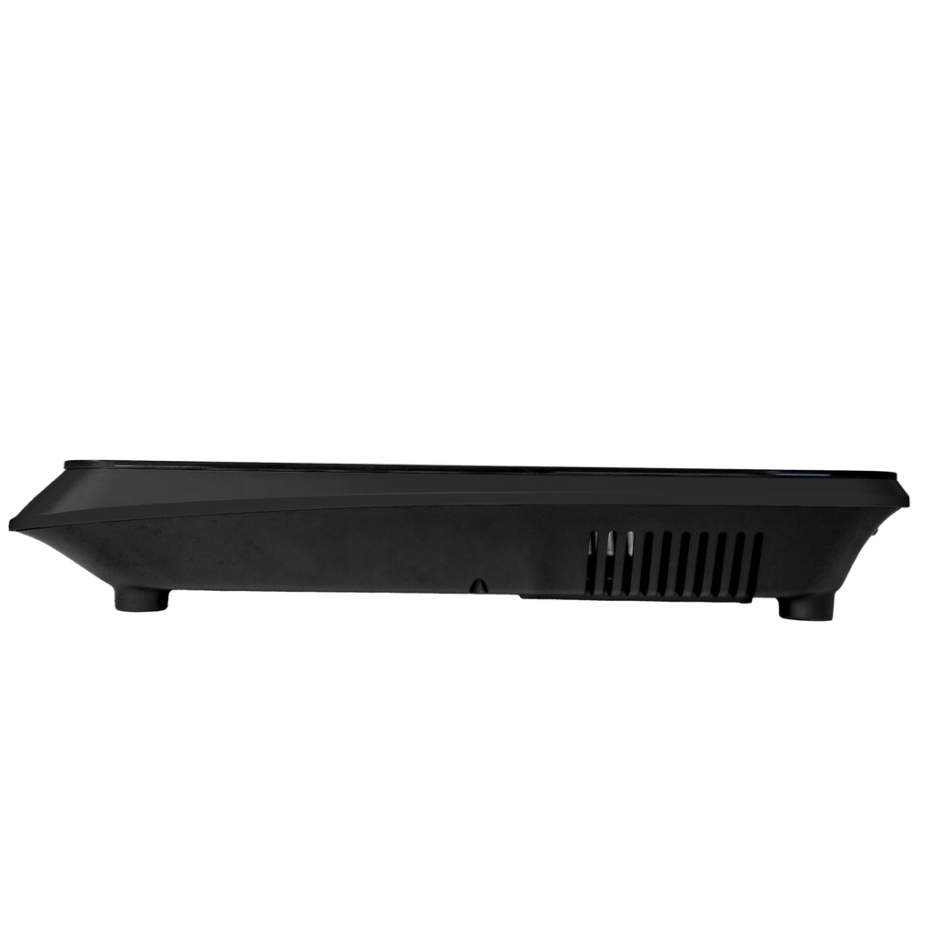 Bếp điện từ 2500W Nagakawa NIC6215