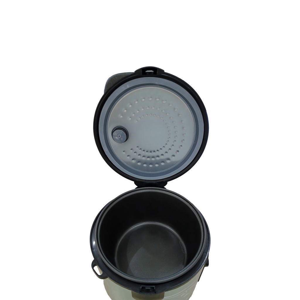 Nồi cơm điện cơ 1.8L NRC3823