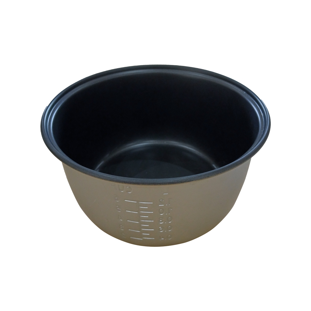 Nồi cơm điện cơ 1.8L NRC3823