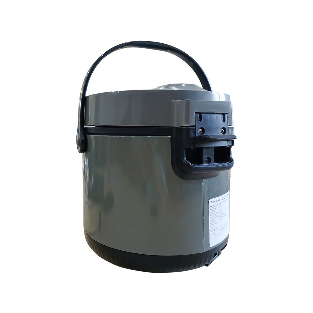 Nồi cơm điện cơ 1.8L - NRC3836