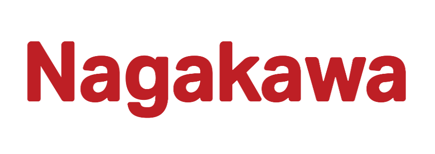 Máy rửa bát 16 bộ Nagakawa NMD9812