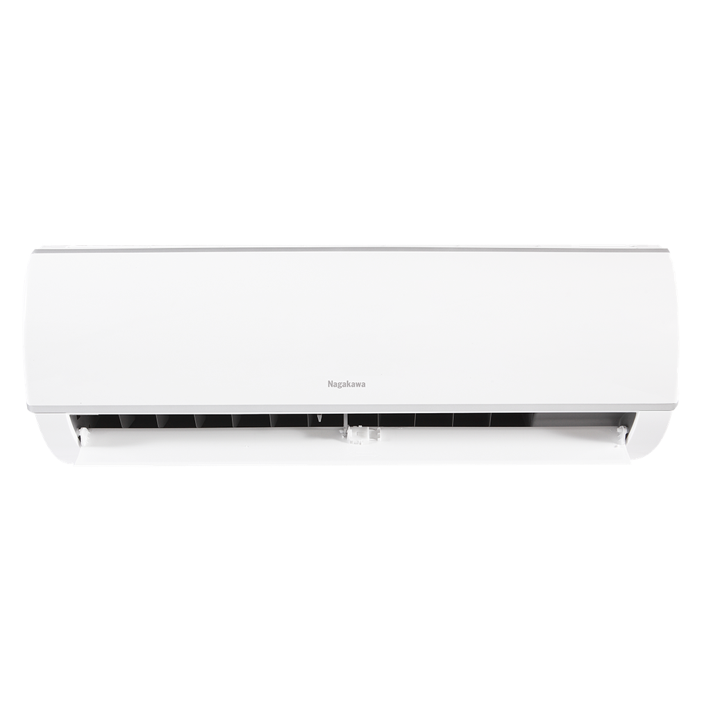 Điều hòa Nagakawa 1 chiều NS-C18R1M05 18000Btu/h