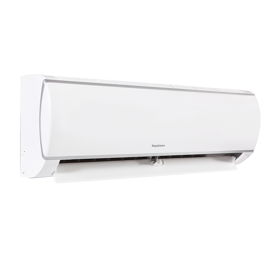 Điều hòa Nagakawa 2 chiều NS-A09R1M05 9000Btu/h