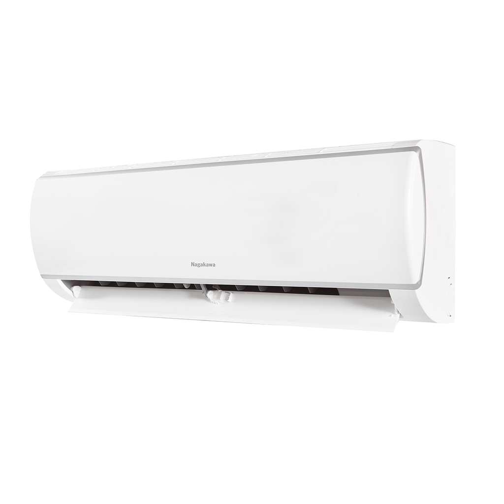 Điều hòa Nagakawa 1 chiều NS-C18R1M05 18000Btu/h
