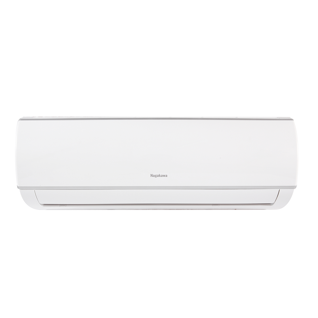 Điều hòa Nagakawa 1 chiều NS-C18R1M05 18000Btu/h