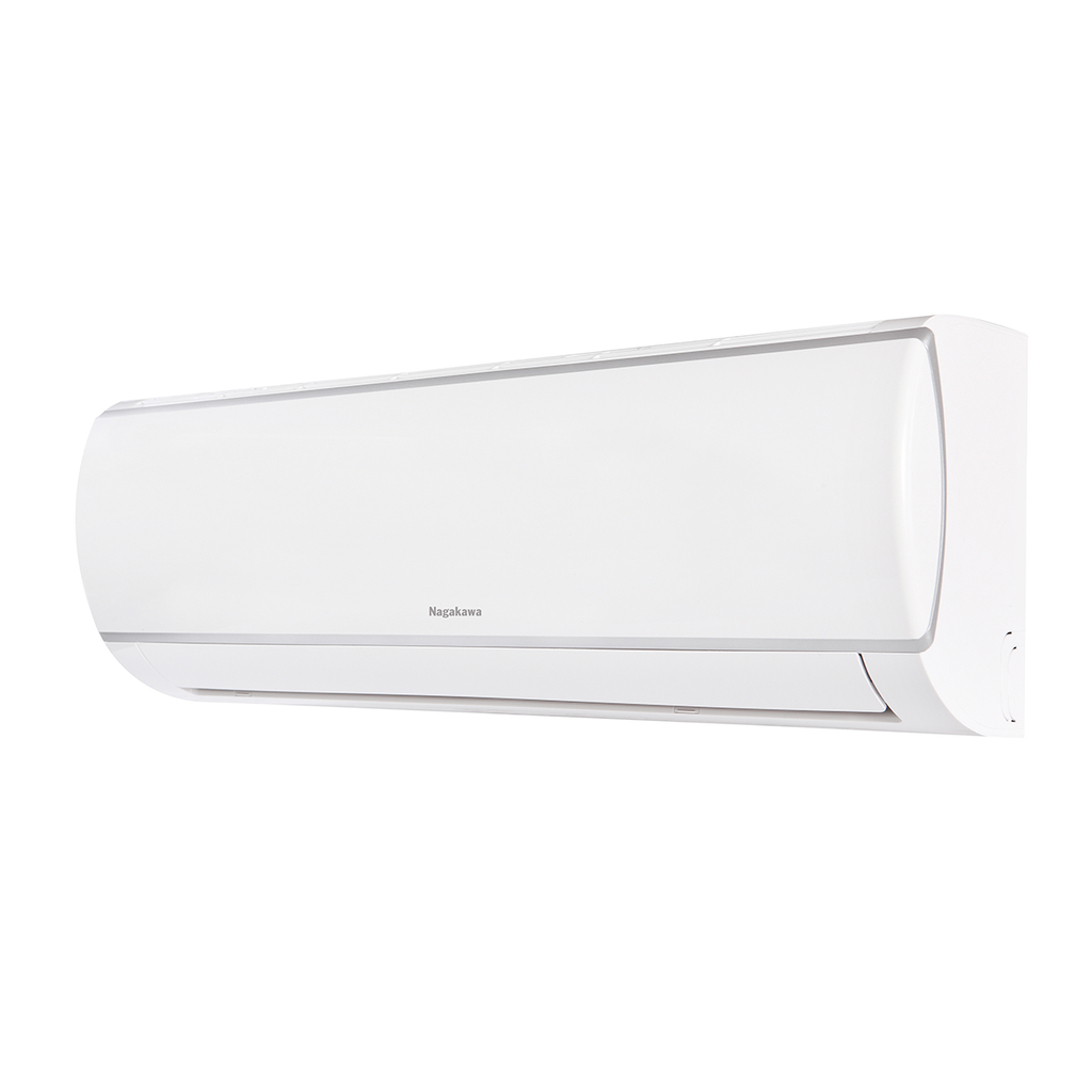 Điều hòa Nagakawa 1 chiều NS-C18R1M05 18000Btu/h
