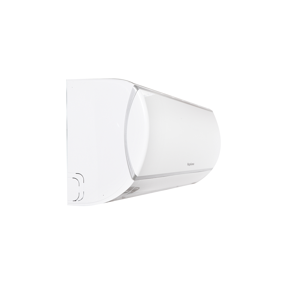 Điều hòa Nagakawa 1 chiều NS-C18R1M05 18000Btu/h