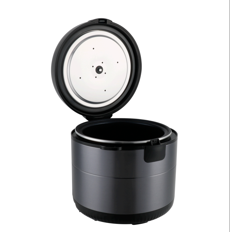 Nồi cơm điện 1.5L Nagakawa NRC3818