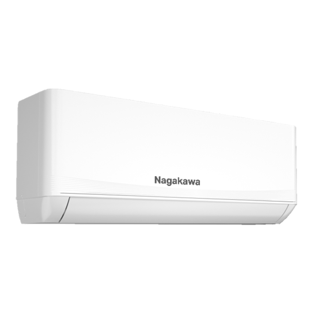 Điều hòa treo tường Inverter 1 chiều NIS-C18R2T50