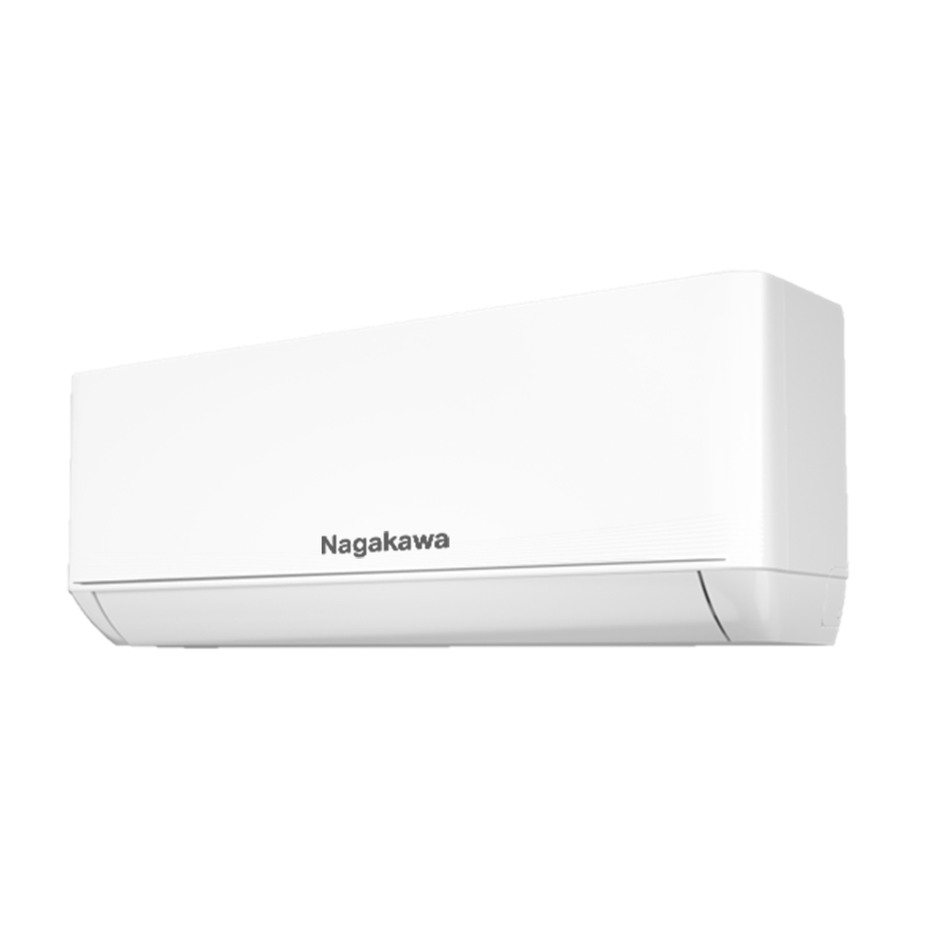 Điều hòa treo tường Inverter 1 chiều NIS-C24R2T50