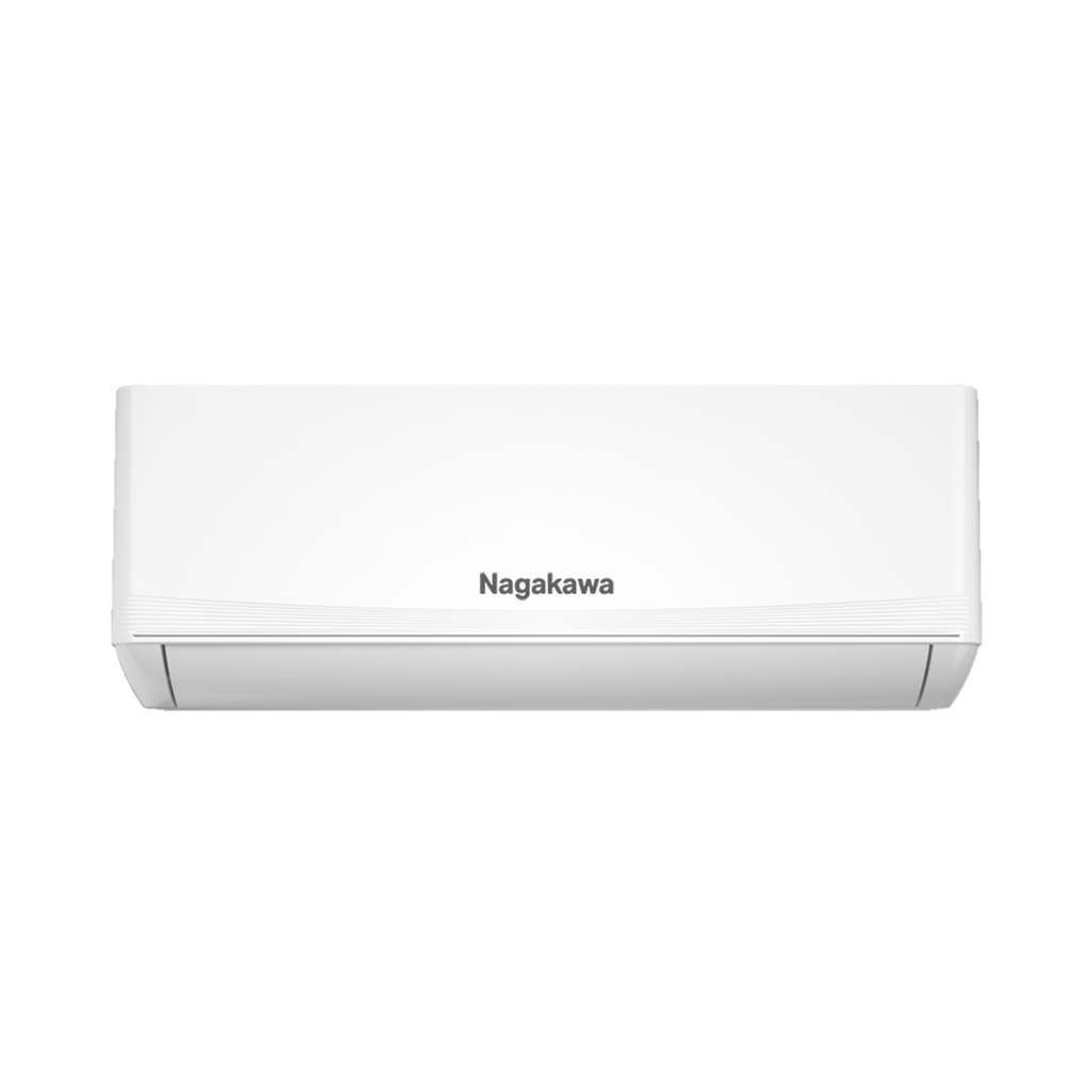 Điều hòa treo tường Inverter 1 chiều NIS-C18R2T50