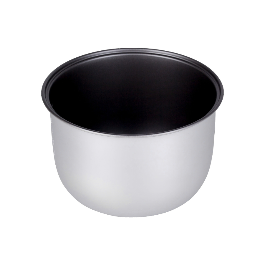 Nồi cơm điện 1.8L Nagakawa NRC3815