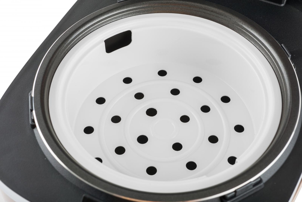 Nồi cơm điện cao tần 1.8L Nagakawa NAG0124