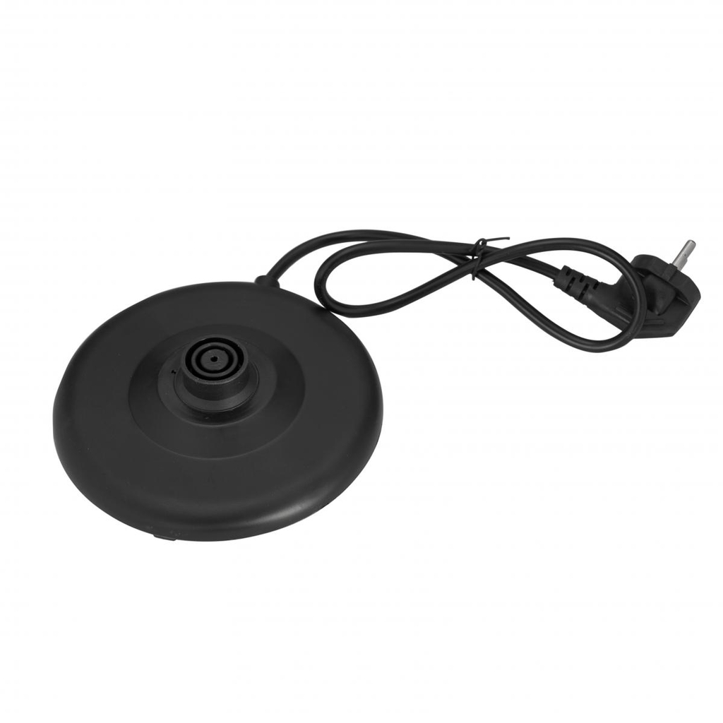 Ấm siêu tốc 1.8L Nagakawa NAG0308