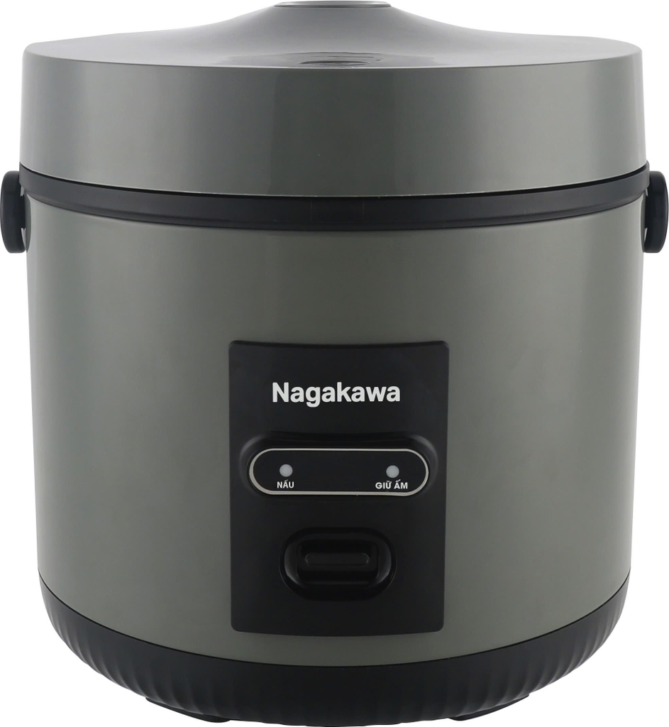 Nồi cơm điện cơ 1.8L - NRC3836