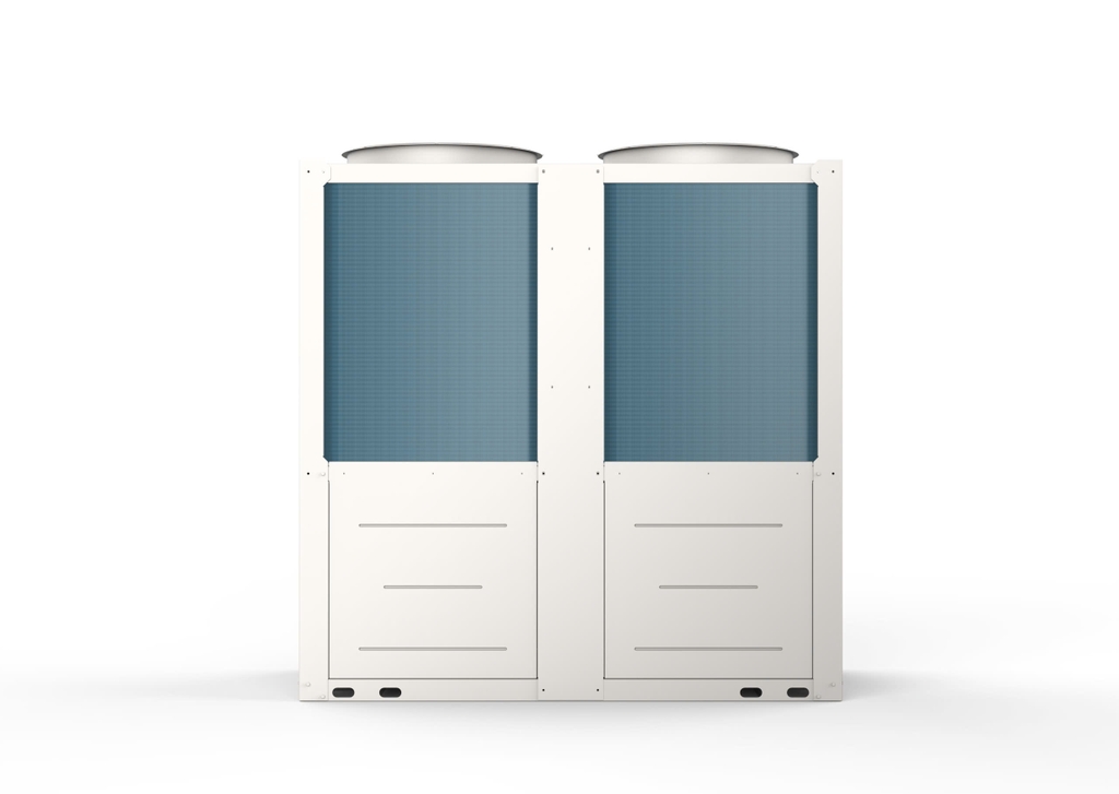 Điều hòa Chiller NCA401XH