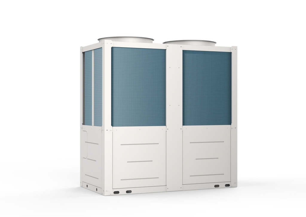 Điều hòa Chiller NCA401XH