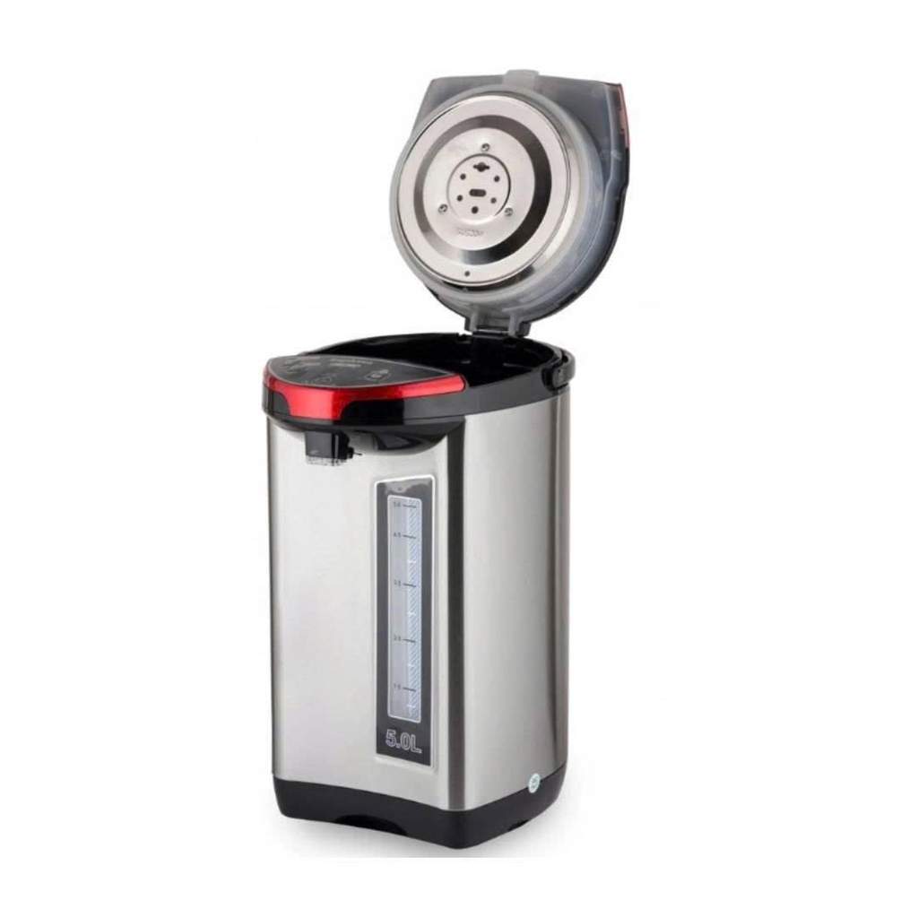 Bình thuỷ điện 5L Nagakawa NTP2556